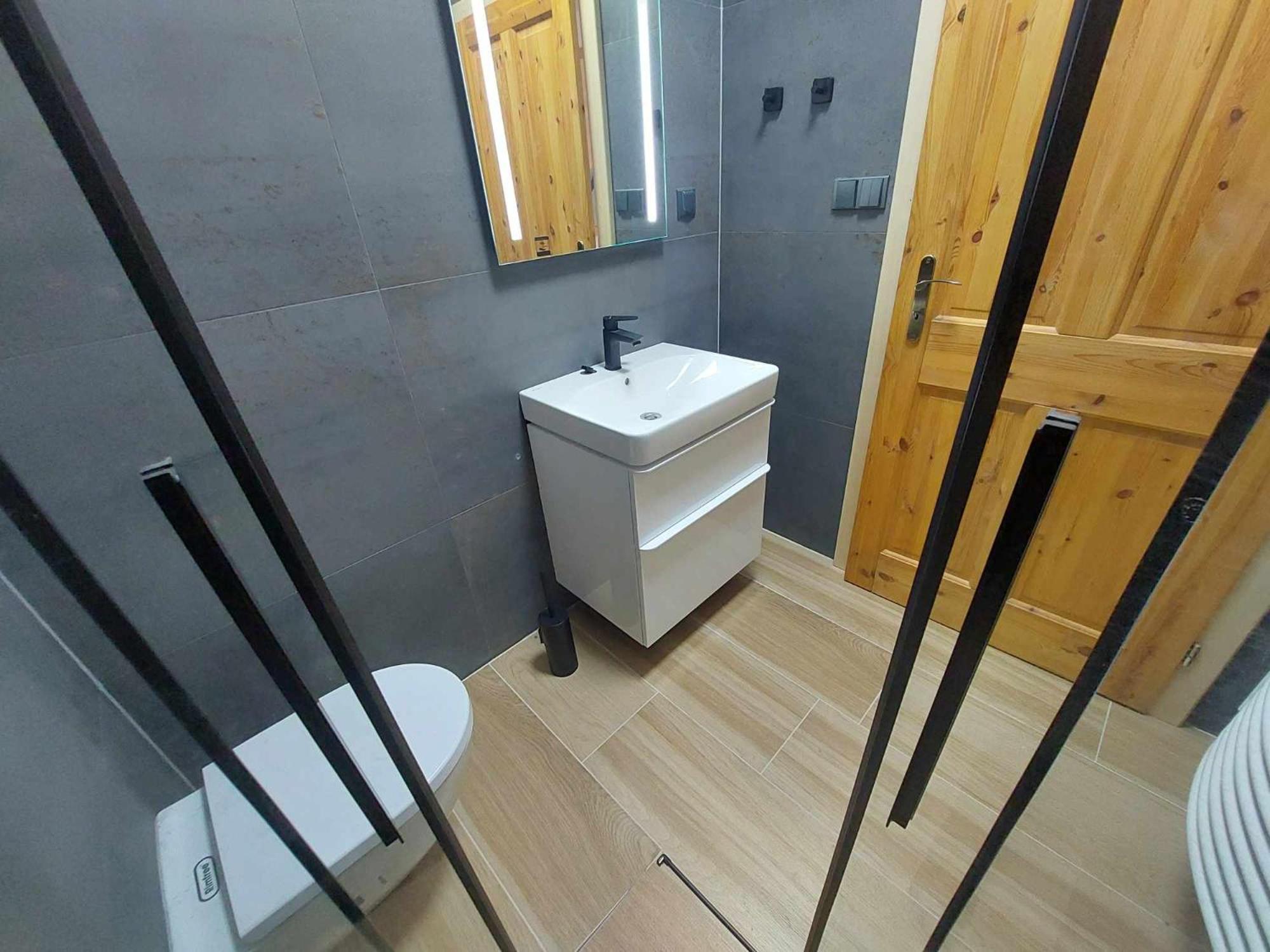 U Vesele Lisky Hotel Hutisko Buitenkant foto